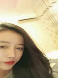 电影《轻蔑》在线观看免费-国产98在线 | 日韩-成人AV