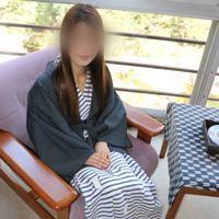 三级免费黄色片-国模在线播放-成人AV