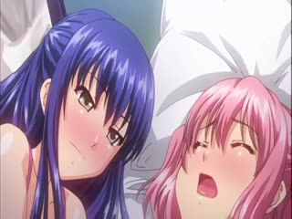 死神来了6在线观看完整版国语版-丁香花电视剧在线观看高清版全集-成人AV