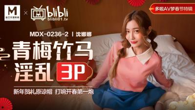 从小c到大肉多荤文高h-灌满jing液高h放荡调教女-成人AV