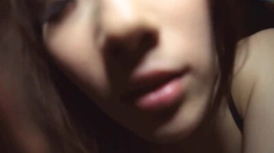 双人瑜伽-狂躁美女大BBB免费网站-成人AV