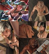 车车好快的车车污网站rh-在厨房里做爰全过程-成人AV