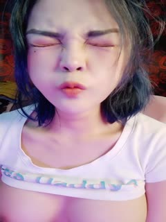 巨型怪物蹂躏h粗暴3d动漫-舒淇演过的三级电影-成人AV