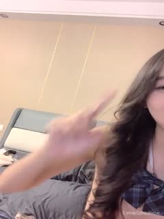 ts调教最爽人妖系列-在线艹免费观看视频-成人AV