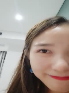 xxx综合网-亚洲国产欧美日韩在线精品一区-成人AV