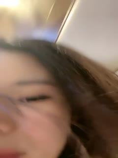 出轨偷情绿帽人妻小合集-99re热精品视频国产免费-成人AV