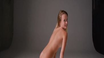 秋霞伊人网-中国free少妇-成人AV