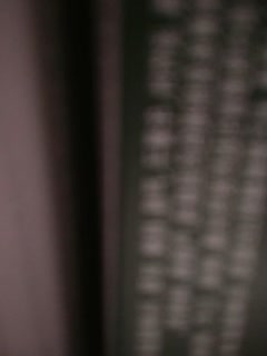 免费人禽交俄罗斯人禽交-进击的巨人第五季在线观看-成人AV