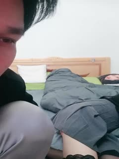 99久热任我爽精品视频-女人被添荫蒂舒服视频-成人AV