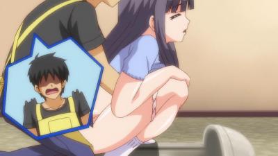 老谢赵敏业主维修工-中国xnxxx-成人AV