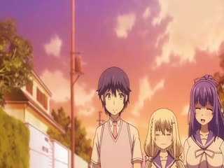 中国少妇的呻吟xvideos-日韩精品破解无码-成人AV