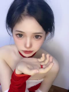 欧美老女人逼-Chinese果冻传媒AV-成人AV