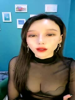 jizz21-女性梦见自己大口吃包子-成人AV