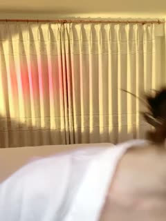 林青霞性做爰A片免费看-少妇厨房揉搓自慰呻吟-成人AV