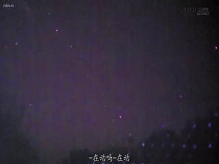 日本护士做xxxxx视频-厨房性爱视频-成人AV