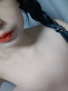 韩国日本一区二区三区-色蜜桃网-成人AV