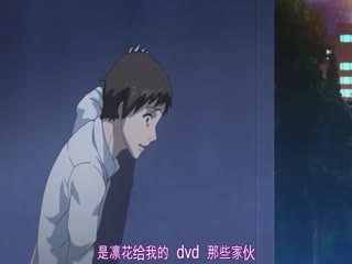 欧美裸色美大全-亚洲精品第十页-成人AV