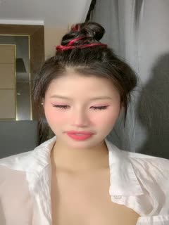 91吃瓜今日吃瓜-韩国在线三级片-成人AV