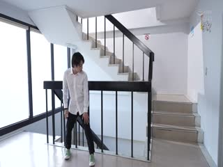 好姑娘四播放-袖珍人高清性做爰-成人AV