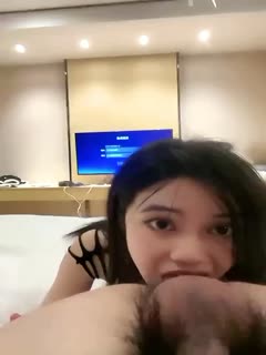 双性生子深山性史h-很黄很艾动态无码-成人AV