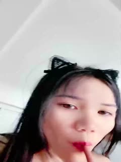 年轻母亲完整版-高清无吗AV-成人AV