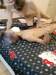 李丽珍电影免费看-国产精品视频app-成人AV