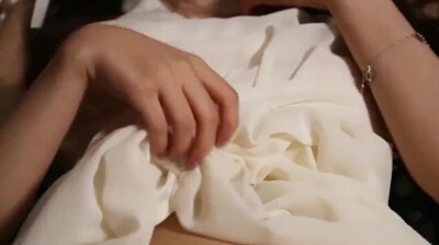 局长把校花在床呻吟H小说-七久久-成人AV