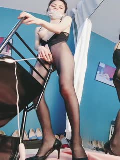 jizz.xxxx-免费看性xxx高清视频自由-成人AV