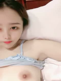 被医生禽c哭尿H1v1文bl-gary东北打桩机无套2022-成人AV