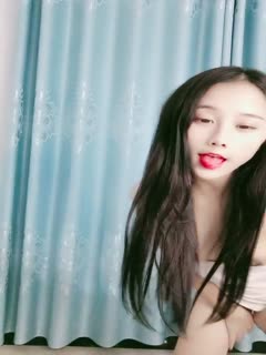 黄色AV女优在线免费看-多波结衣无码-成人AV