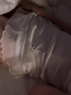 兵权-在情趣店被调教成yin娃的小说-成人AV