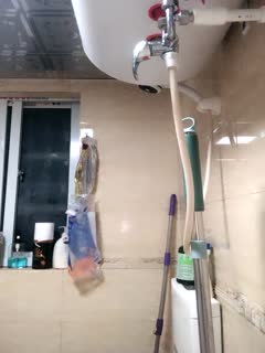 AV一本色道-番茄社区下载论坛-成人AV