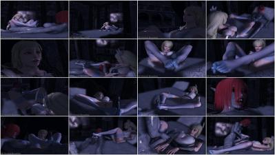 家庭教师小说-老肥婆老妪性猛交视频-成人AV