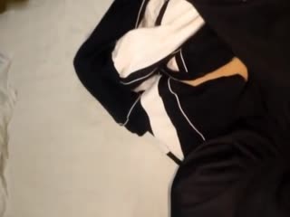 丰满艳妇亲伦视频-久久新-成人AV