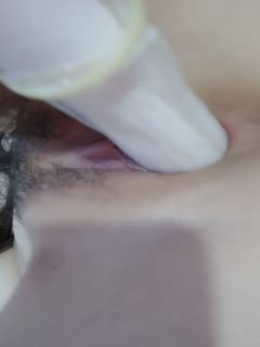 日本大尺度电影无遮掩-高h灌尿喝主人尿粗口小说-成人AV