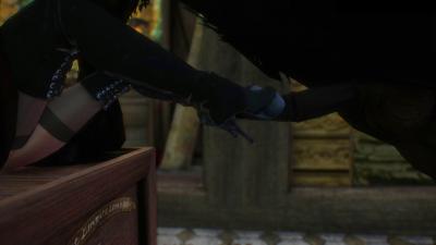 性爱小说乱视频-亲孑伦XX❌Xⅹ熟女-成人AV