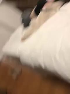 操护士逼-淫色男女乱淫视频-成人AV