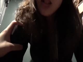 国产AV勾引管家-欧美天天视频-成人AV