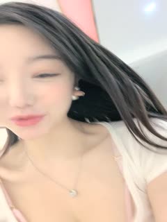 按摩操逼视频-曰批全过程免费视频播放动态美图-成人AV