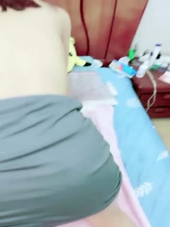 一级片武则天日比免费看-3p久久-成人AV