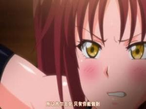 射射综合网-玩弄乳尖高潮喷出奶水乱动漫-成人AV