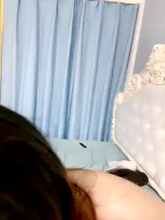 娇妻玩4p被3个男子伺候91-九九夜夜-成人AV