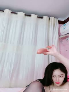 老妇A级情欲1片-年轻的母亲2中文字幕-成人AV