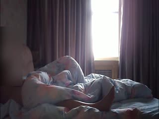 三级片毛片明星美女白白-真人黄色性生活录像-成人AV