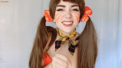 国产区一二-欧美操逼视频来自网络九哥-成人AV