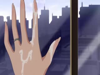 国产毛片家庭破解版-女师尊被孽徒玩弄H-成人AV