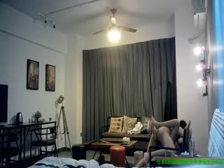 四虎永久免费地址-少妇捆绑虐交xyx-成人AV