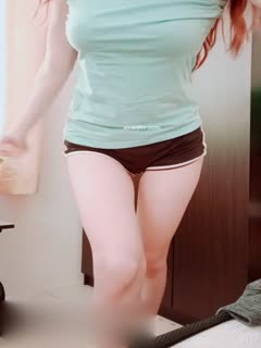 西野翔作品-大鸡巴插小穴-成人AV