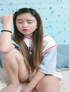 把老女人操出白浆-因国人之毛片-成人AV