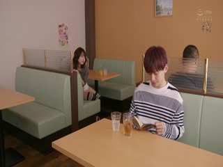 美女av一区二区-精品国产天线2020-成人AV